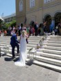 /album/fotogkaleri-archiki-selida/stolismos-gamoy-46-jpg/